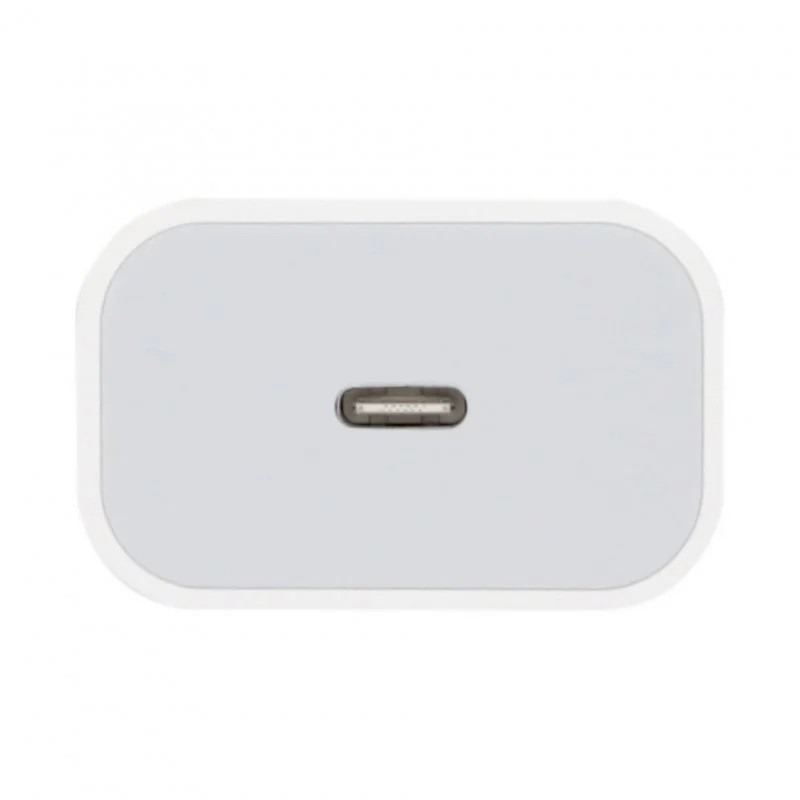 CARGADOR SMARTPHONE/TABLET...