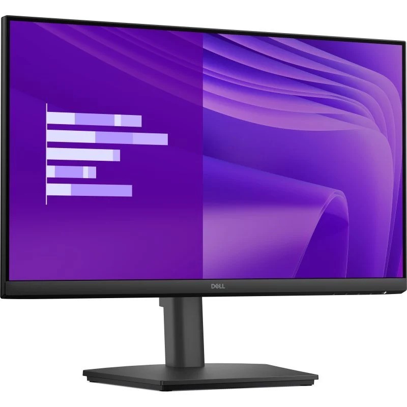 MONITOR DELL 24 IPS 100HZ...