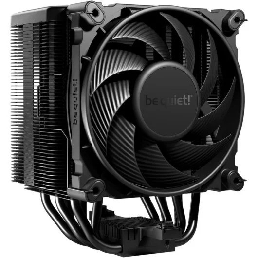 VENTILADOR + DISIPADOR CPU...