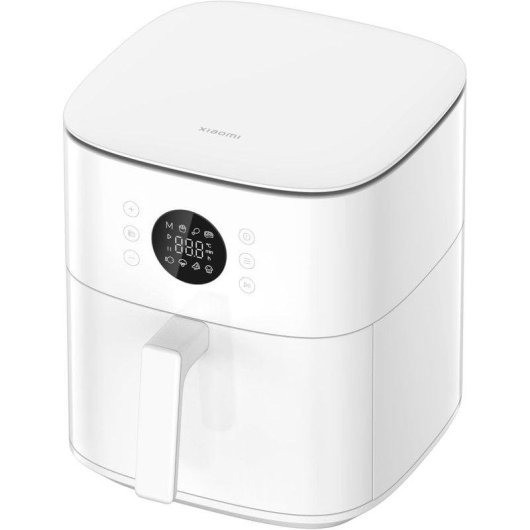 FREIDORA POR AIRE XIAOMI...