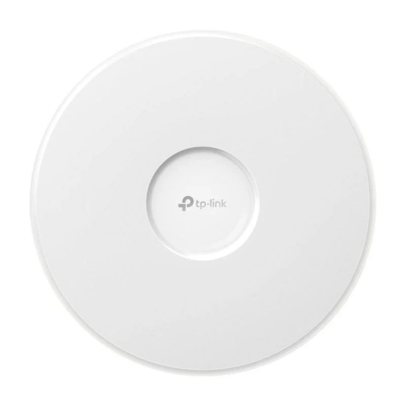 ACCESS POINT TP-LINK OMADA...