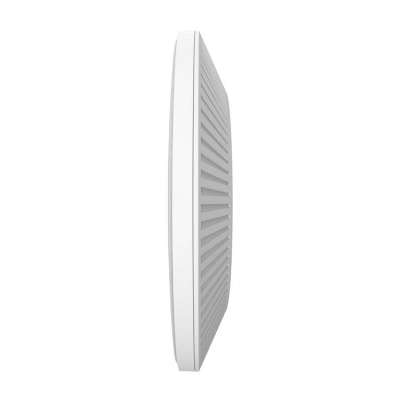 ACCESS POINT TP-LINK OMADA...