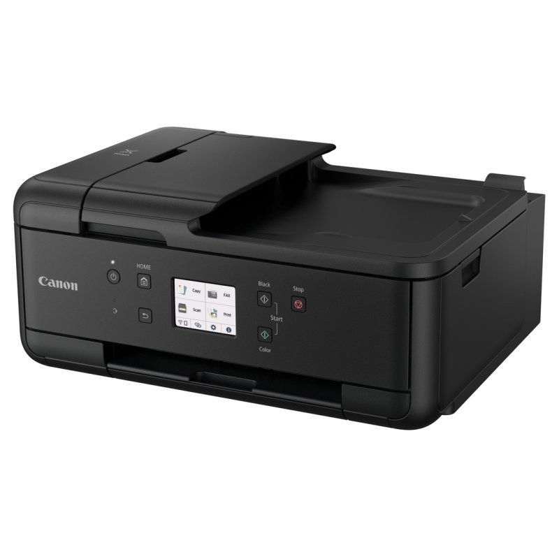 IMPRESORA CANON MAXIFY...