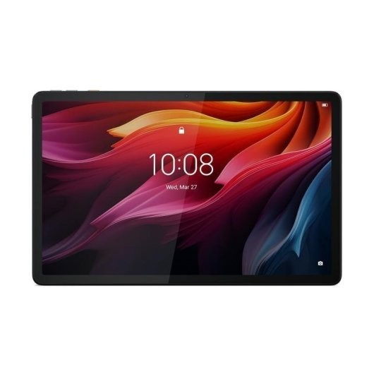TABLET LENOVO K11 11...