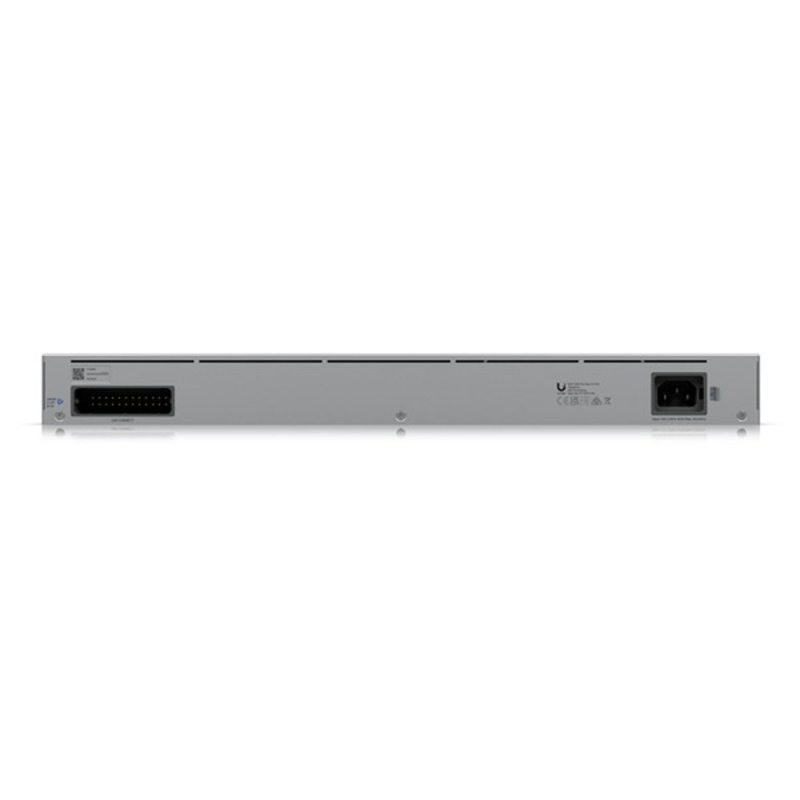 SWITCH UBIQUITI UNIFI...