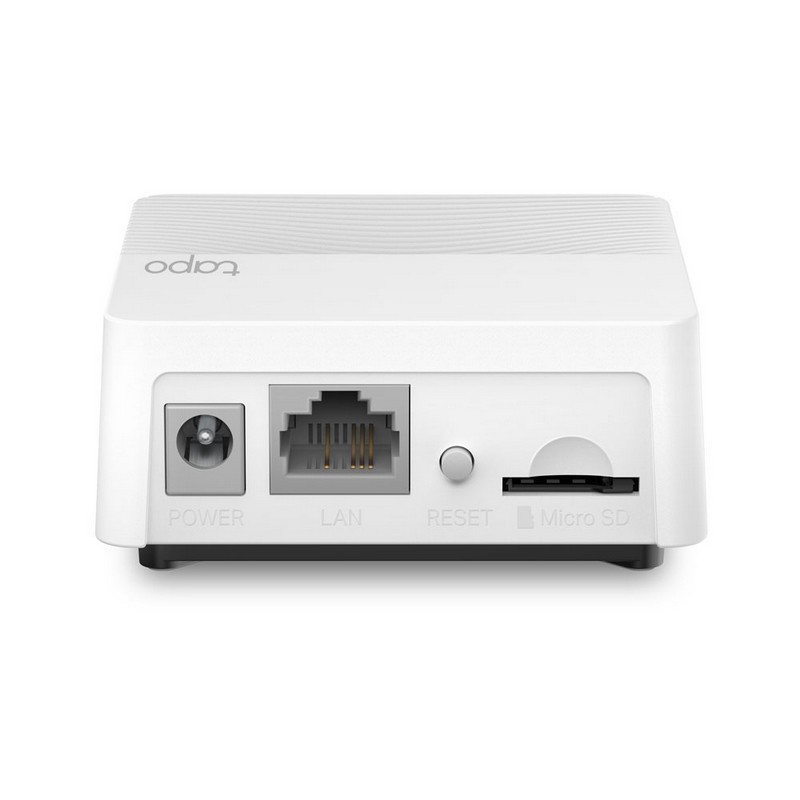 HUB INTELIGENTE TP-LINK...