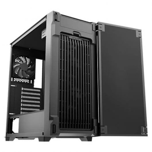 CAJA ORDENADOR ANTEC P10C...