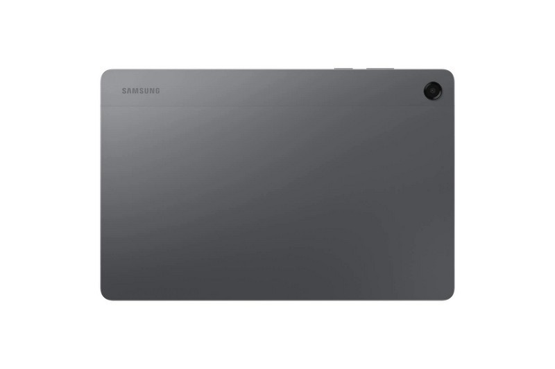 TABLET SAMSUNG 11 TAB A11+...