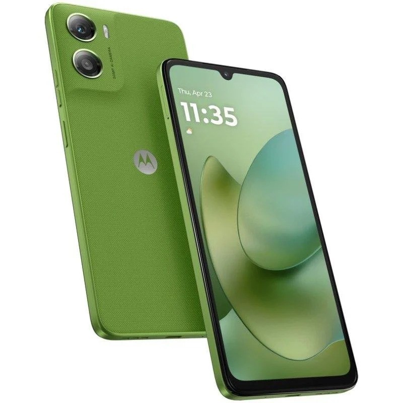 SMARTPHONE MOTOROLA MOTO...