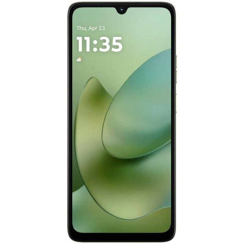 SMARTPHONE MOTOROLA MOTO...