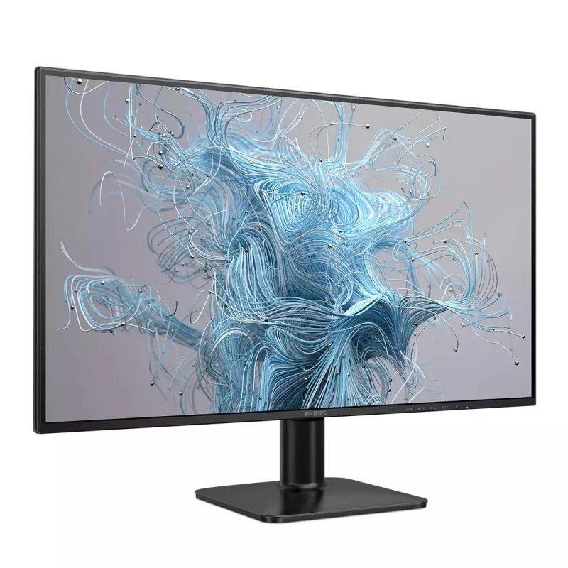 MONITOR PHILIPS 27 IPS...