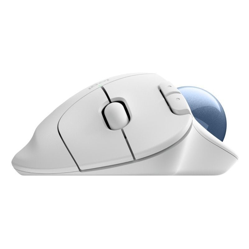 RATON LOGITECH ERGO M575S...