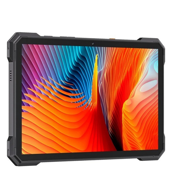 TABLET CUBOT KING KONG TAB...