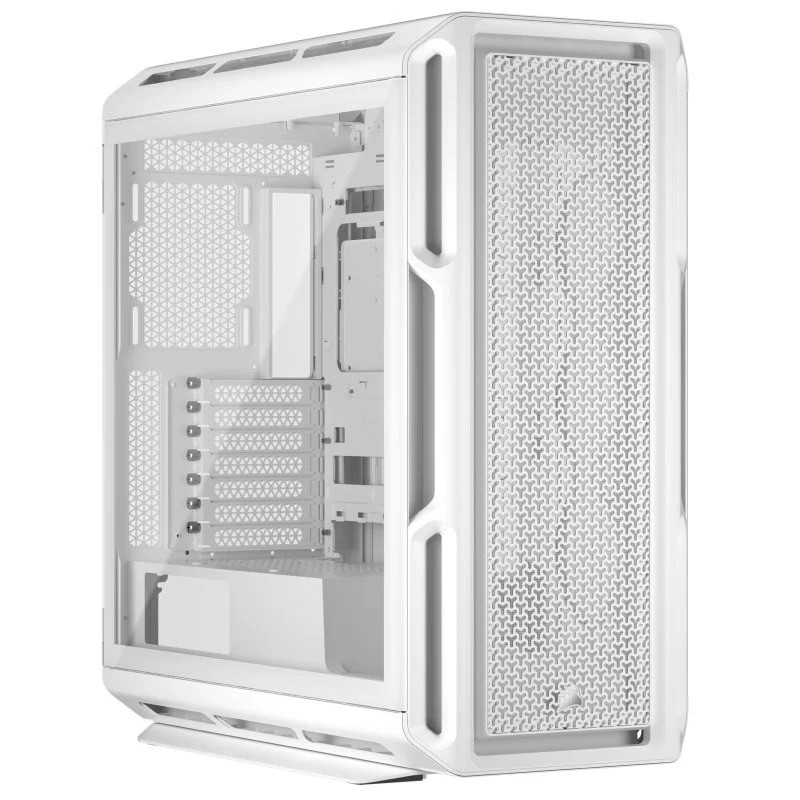 CAJA ORDENADOR GAMING...
