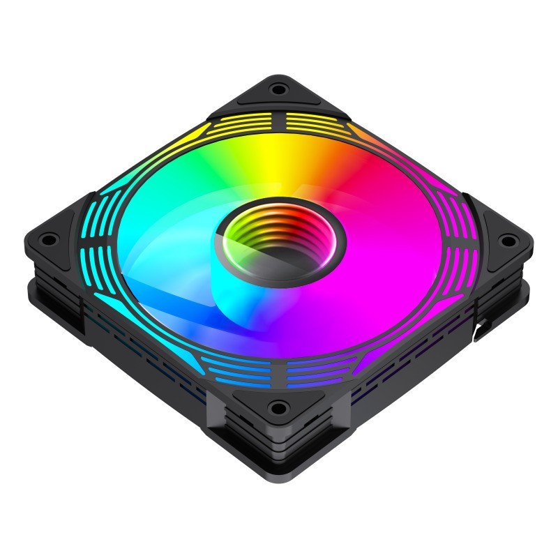 VENTILADOR GM 12CM...