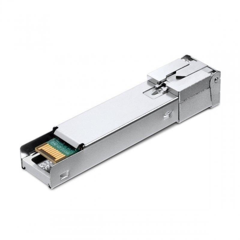 SWITCH TP-LINK DELTASTEAM...