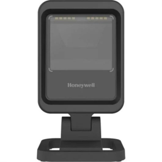 LECTOR HONEYWELL GENESIS XP...