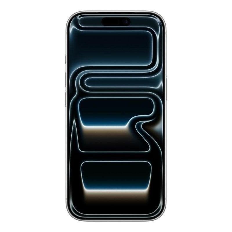 IPHONE APPLE 17 PRO 6.3...