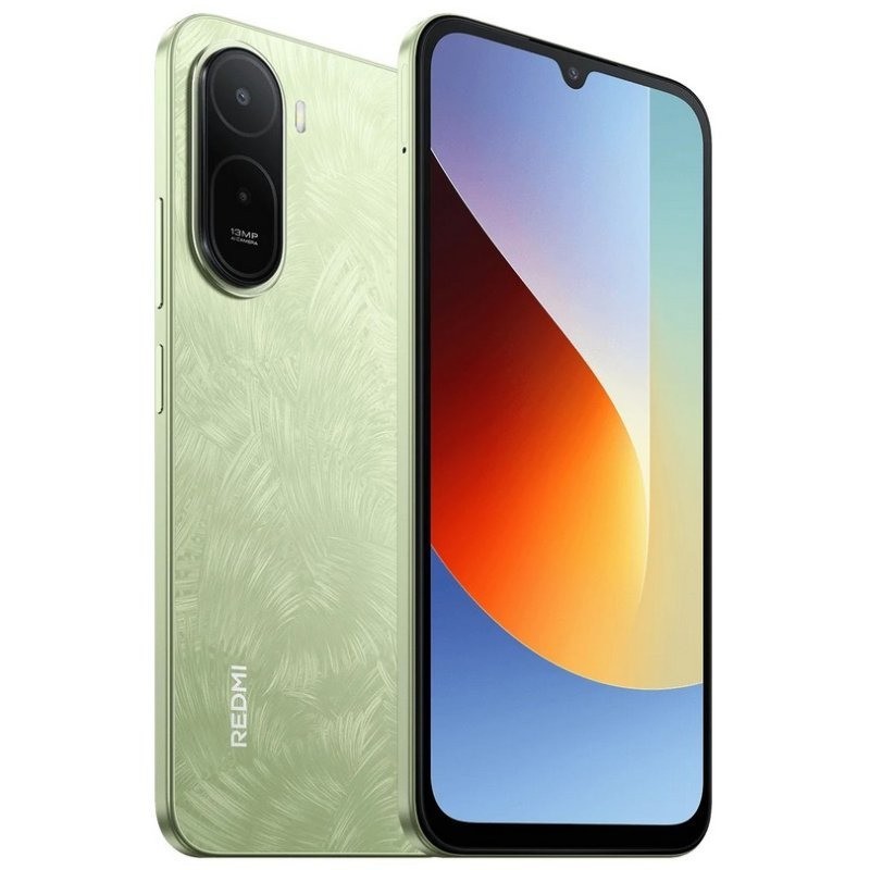SMARTPHONE XIAOMI REDMI A7...