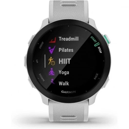 SMARTWATCH RELOJ GARMIN...