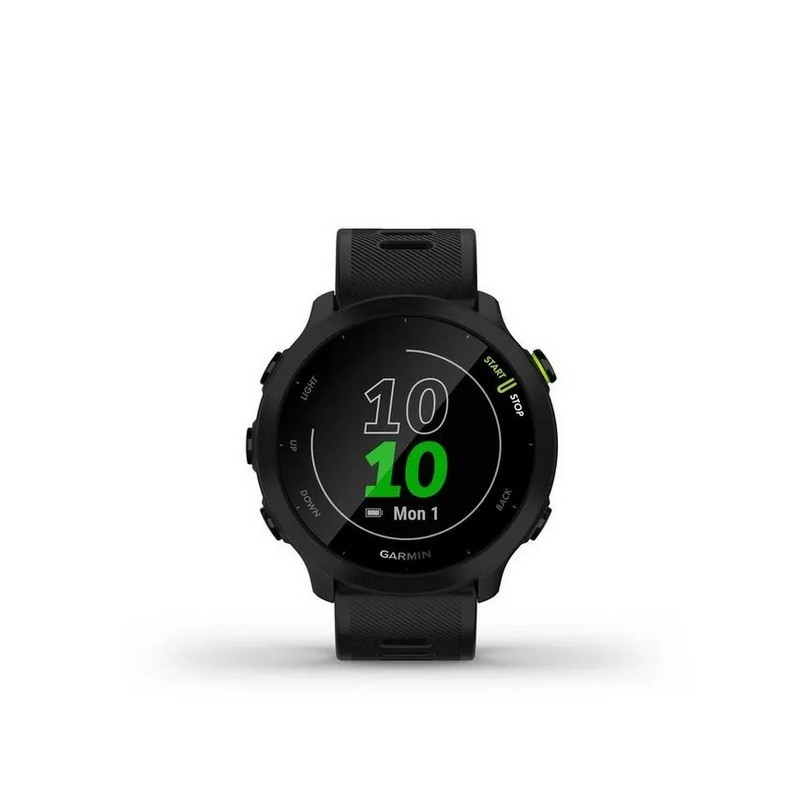 SMARTWATCH RELOJ GARMIN...