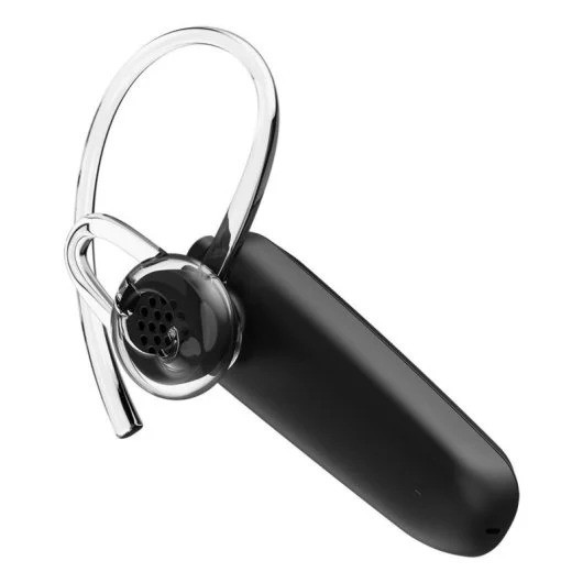 AURICULAR MOTOROLA HK126...