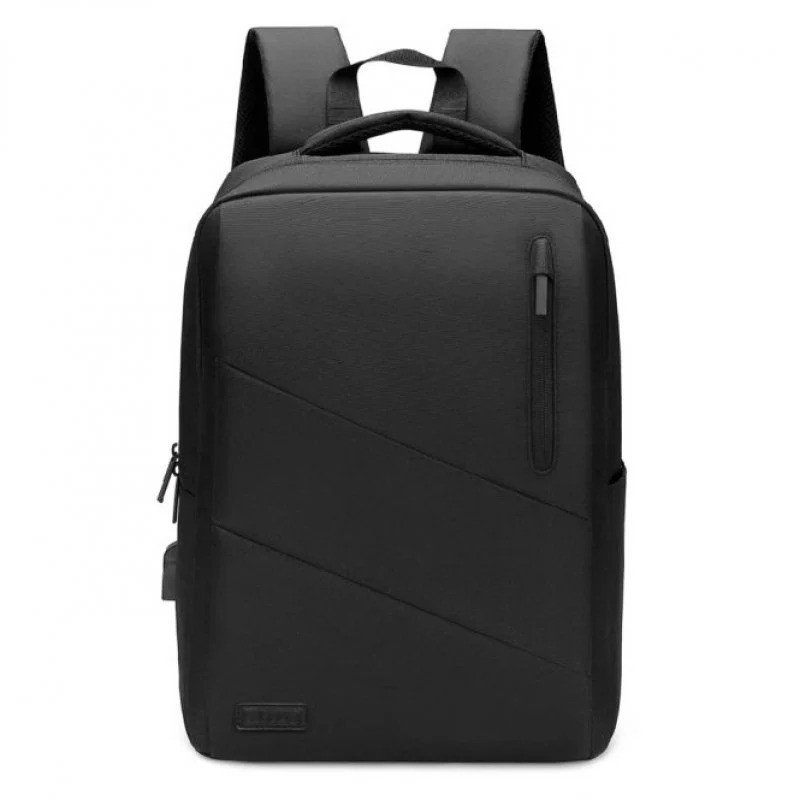 MOCHILA SUBBLIM CITY...