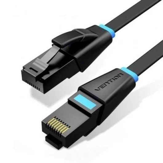 CABLE DE RED CAT.6A UTP 2M...