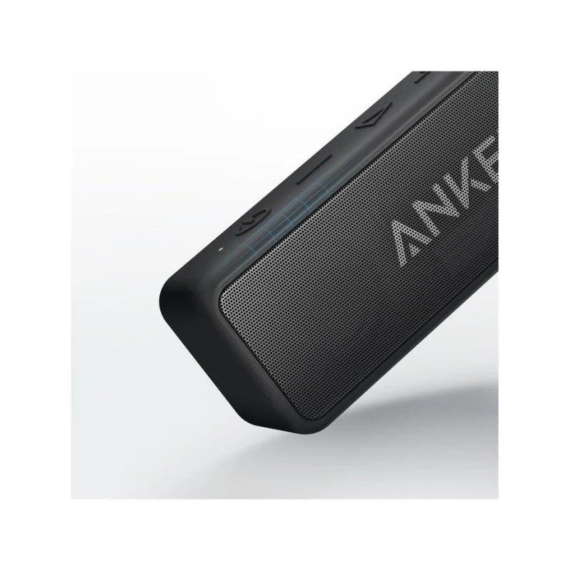 ALTAVOZ SOUNDCORE 2 12W...