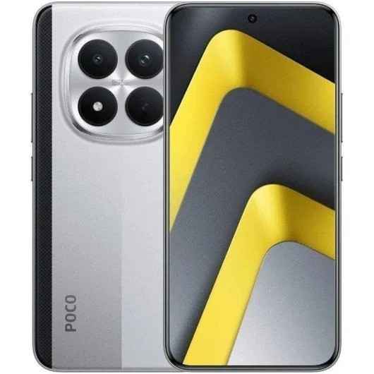 SMARTPHONE POCO M8 PRO 6.83...