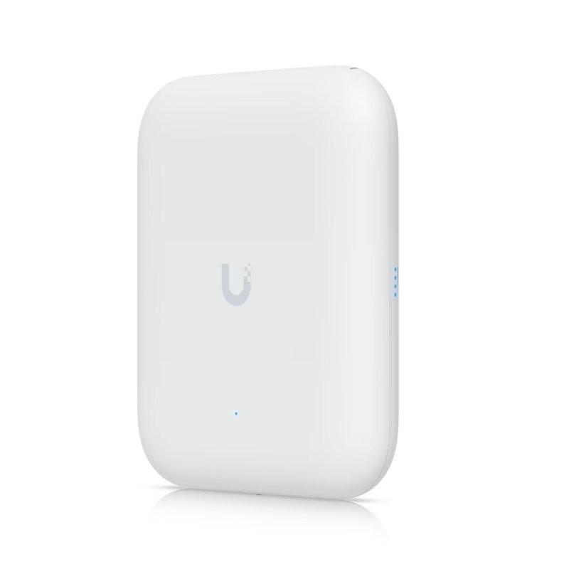 UBIQUITI WIRELESS ACCESS...