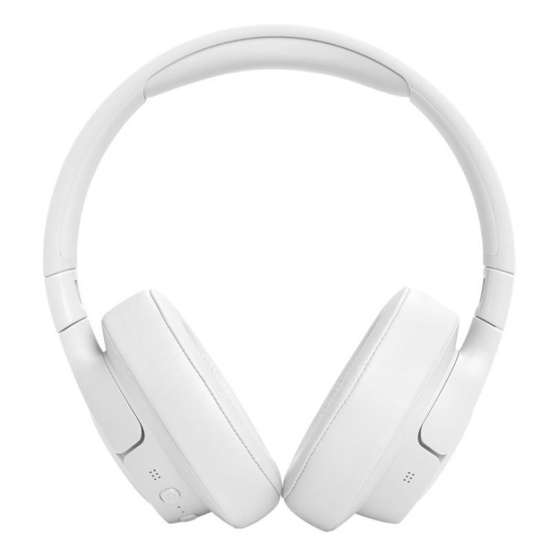 AURICULARES + MICROFONO JBL...