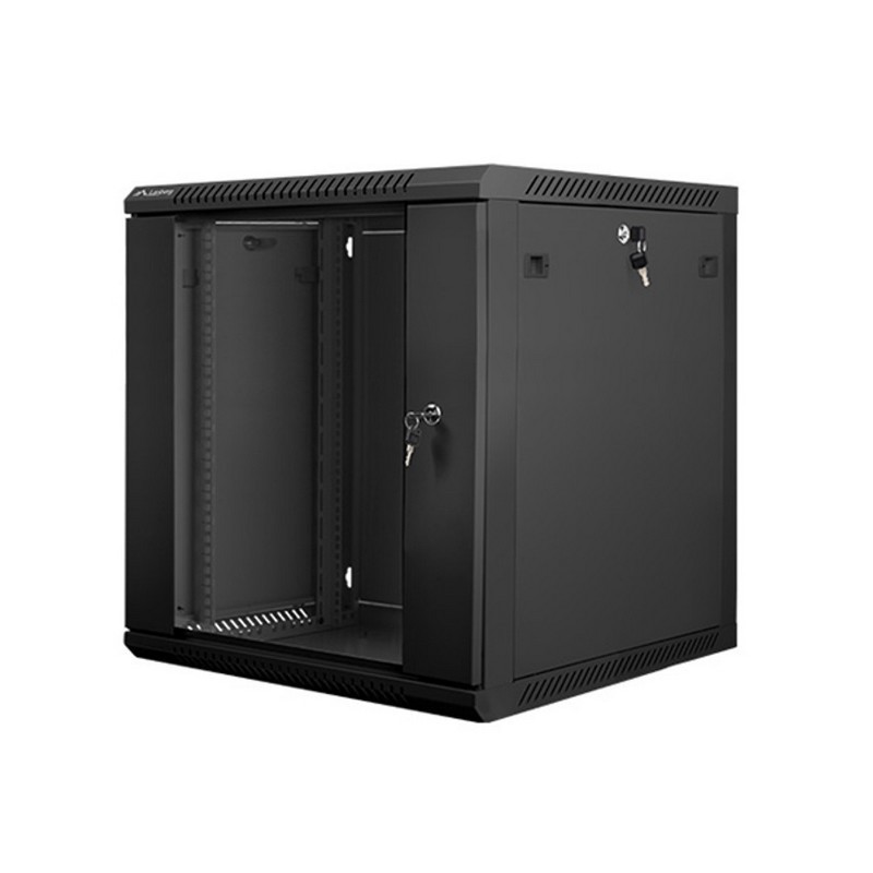 ARMARIO RACK LANBERG 10 12U...