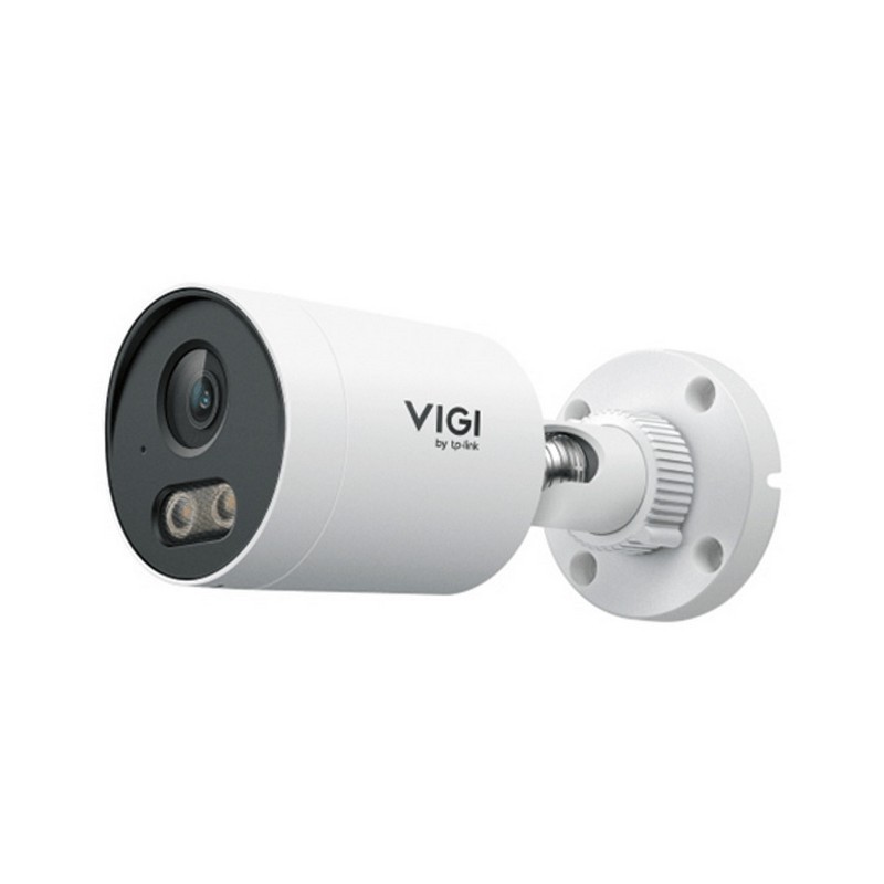 CAMARA IP TP-LINK INSIGHT...