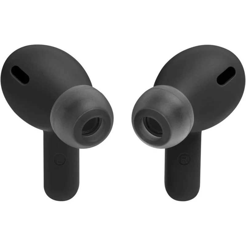AURICULAR JBL WAVE 200TWS...