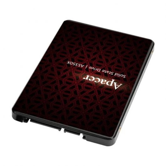 DISCO DURO SSD APACER...