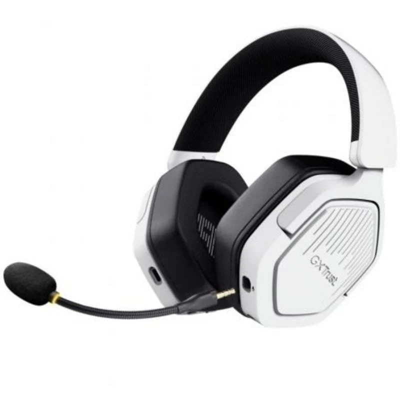 AURICULARES + MICROFONO...