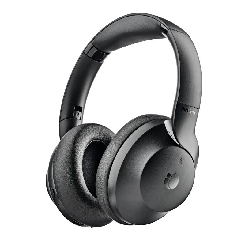 AURICULARES NGS ARTICA...