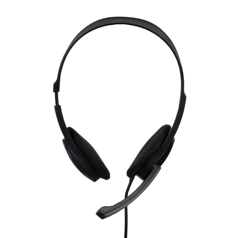 AURICULARES + MICROFONO...
