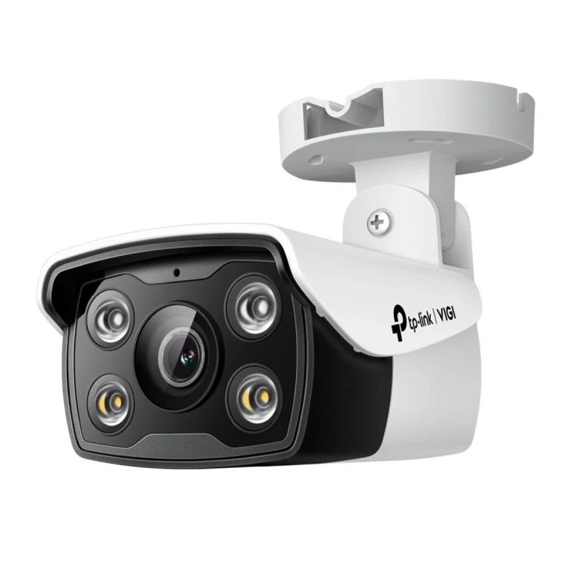 CAMARA IP TP-LINK VIGI...