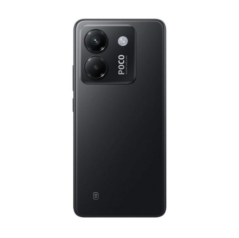 SMARTPHONE POCO M7 PRO 6.67...