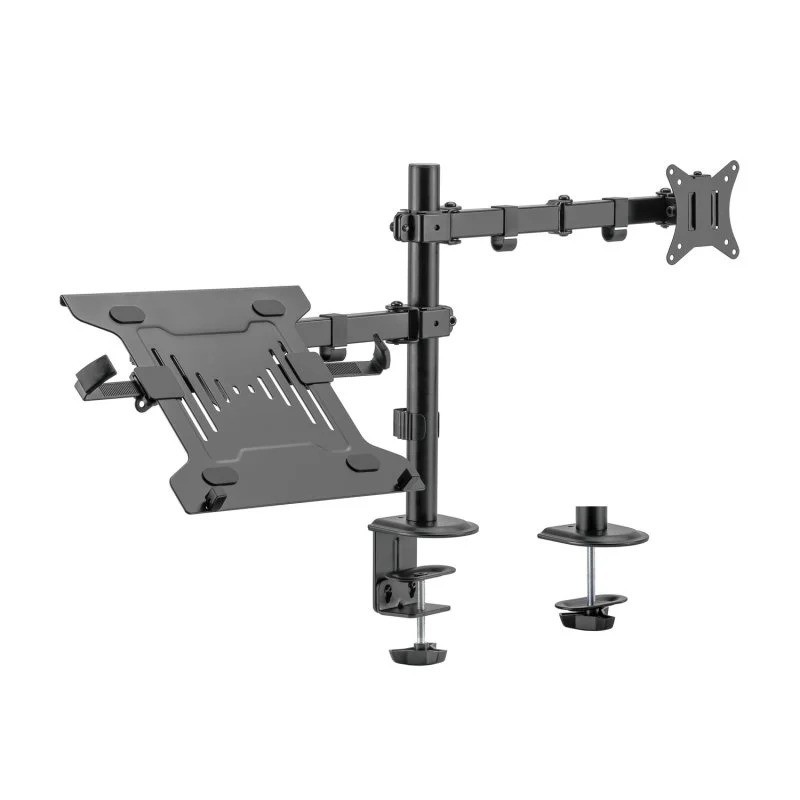 SOPORTE DE MESA...