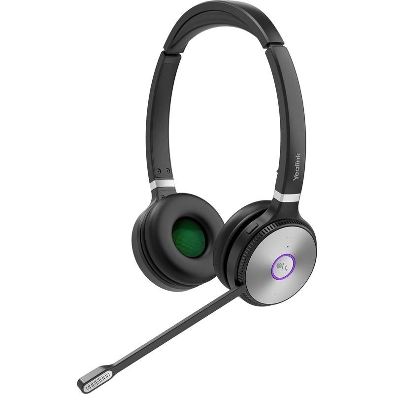 AURICULAR + MICROFONO...