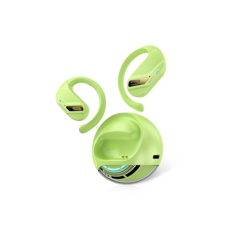 AURICULARES DEPORTIVOS...
