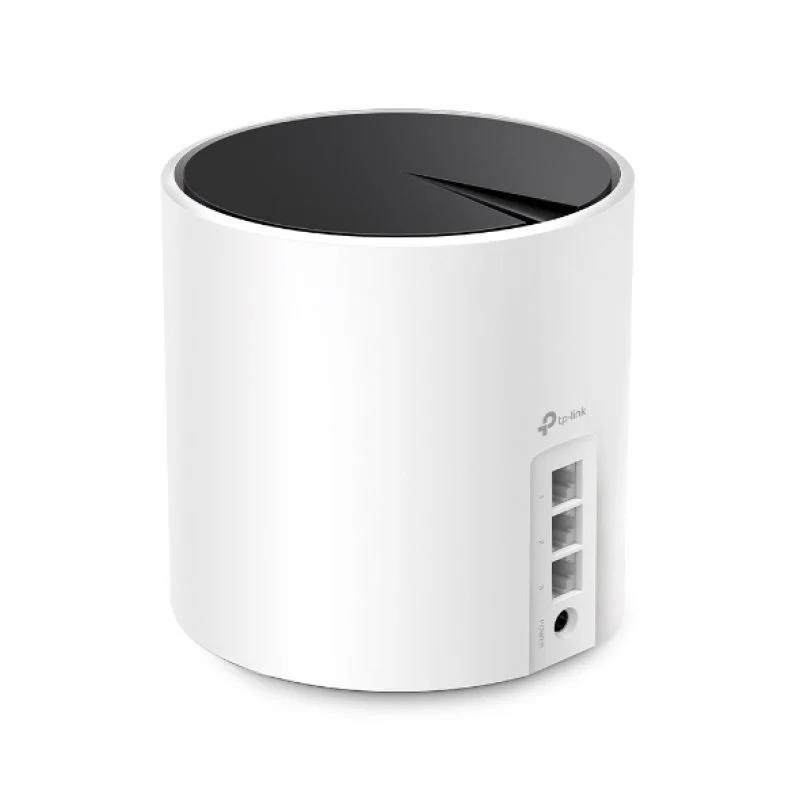 WIRELESS REPEATER TP-LINK...