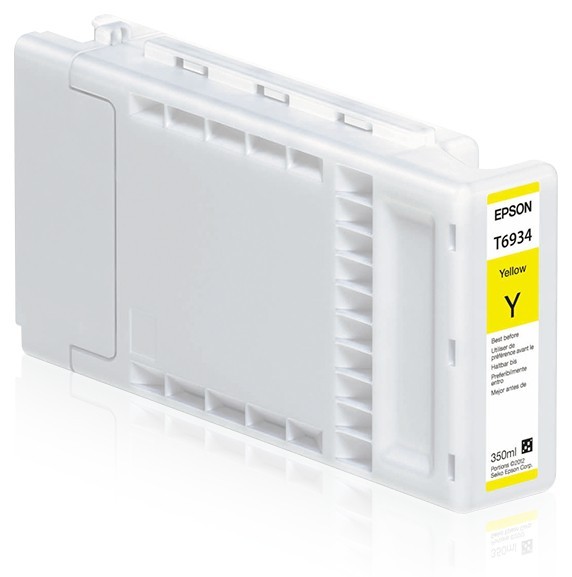 TINTA EPSON C13T69340N SC-T...