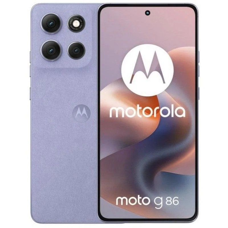 SMARTPHONE MOTOROLA MOTO...