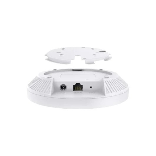 ACCESS POINT TP-LINK OMADA...