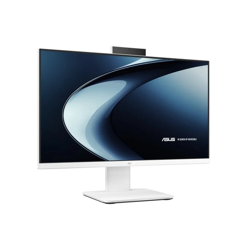 ORDENADOR AIO ASUS V400 I3...