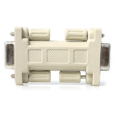 ADAPTADOR STARTECH SERIE...
